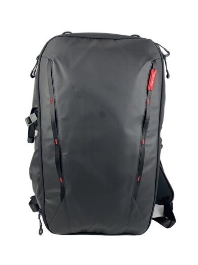 商品画像：OneMo 2 Backpack/25L/リュック/BLK 1