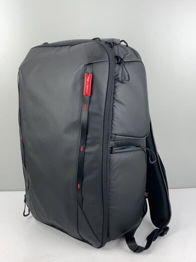 商品画像：OneMo 2 Backpack/25L/リュック/BLK 2