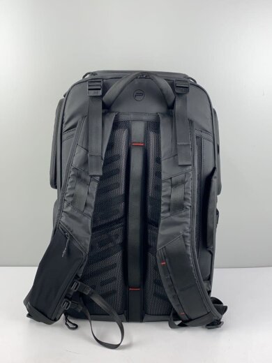 商品画像：OneMo 2 Backpack/25L/リュック/BLK 3