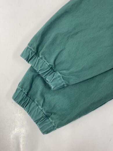 商品画像：OVERDYED FIELD PARKA/使用感有/ジャケット/XL/コットン/GRN 6