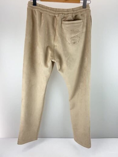 商品画像：ボトム/XL/ポリエステル/BEG/20-030-340-0001-3-0 2
