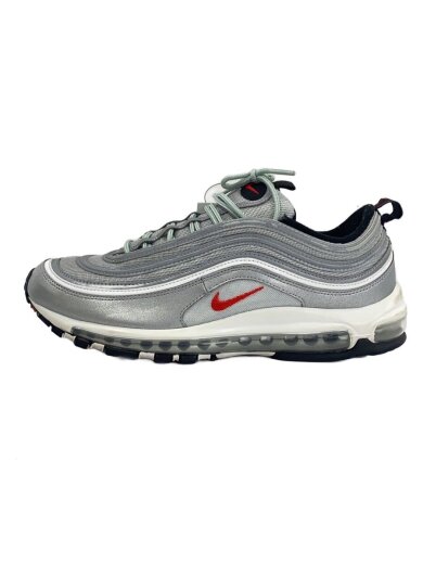 商品画像：AIR MAX 97 OG QS_エア マックス OG QS/30cm/SLV// 1
