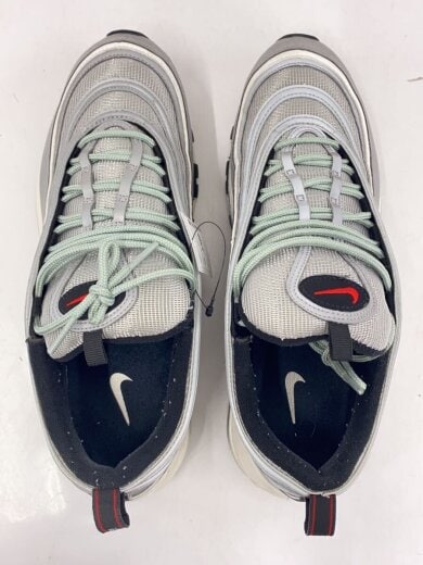 商品画像：AIR MAX 97 OG QS_エア マックス OG QS/30cm/SLV// 3