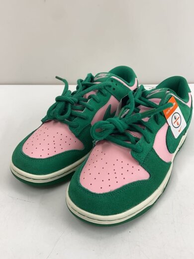 商品画像：DUNK LOW RETRO SE_ダンク ロー レトロ SE/26.5cm/GRN 2