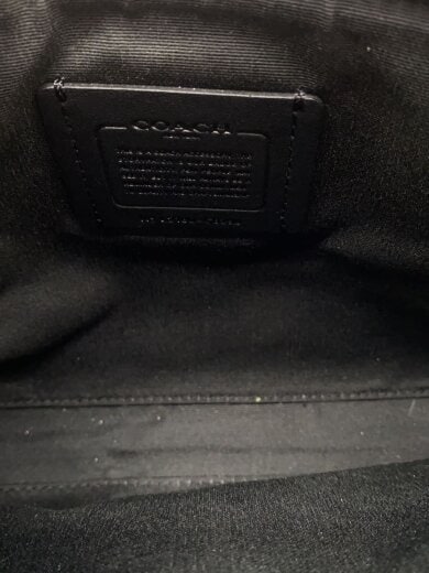 商品画像：Holden Crossbody/ショルダーバッグ/レザー/BRW/C8290// 6