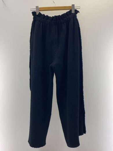 商品画像：Archive/02AW/AD2002/ボトム/ウール/BLK/GG-P001 2
