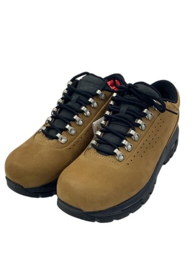 商品画像：AIR MAX GOADOME LOW_エアマックス ゴアドーム ロー/26.5cm/CML 1