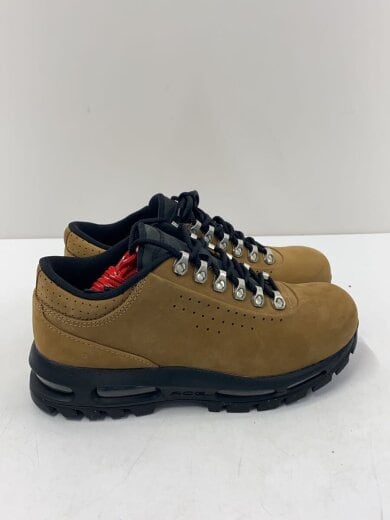 商品画像：AIR MAX GOADOME LOW_エアマックス ゴアドーム ロー/26.5cm/CML 2