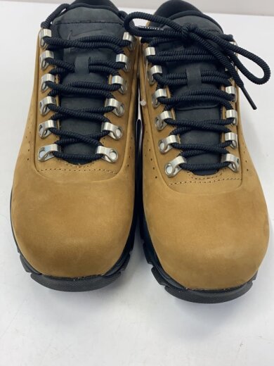 商品画像：AIR MAX GOADOME LOW_エアマックス ゴアドーム ロー/26.5cm/CML 3