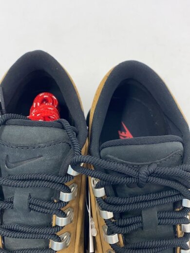 商品画像：AIR MAX GOADOME LOW_エアマックス ゴアドーム ロー/26.5cm/CML 4