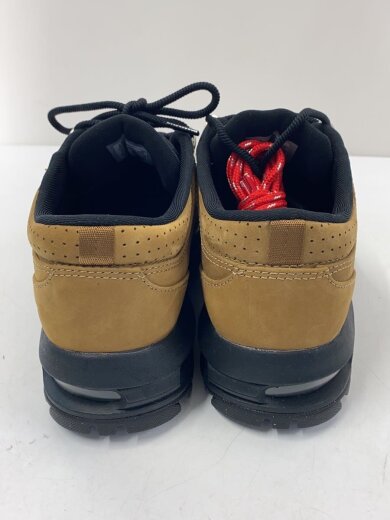 商品画像：AIR MAX GOADOME LOW_エアマックス ゴアドーム ロー/26.5cm/CML 5