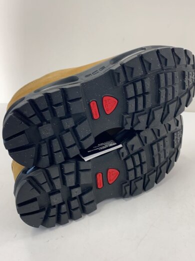 商品画像：AIR MAX GOADOME LOW_エアマックス ゴアドーム ロー/26.5cm/CML 6