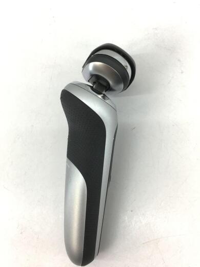 画像：BRAUNシェーバー2