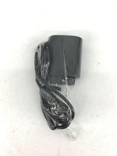 画像：BRAUNシェーバー6