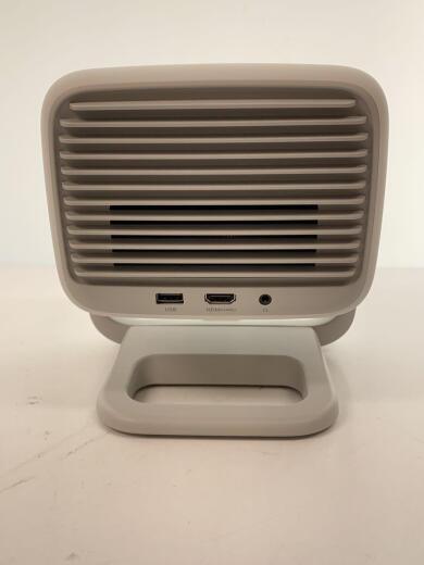 画像：JmGOプロジェクター/j70-6a14