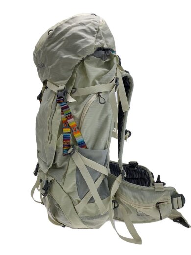 画像：PHENIXリュック/ナイロン/PM518BA012