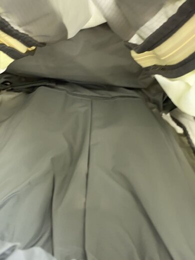 画像：PHENIXリュック/ナイロン/PM518BA016