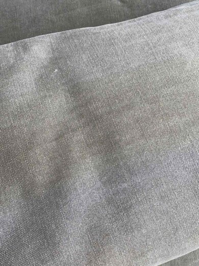 画像：その他ブランドMOMO NATURAL/2人掛けソファ6