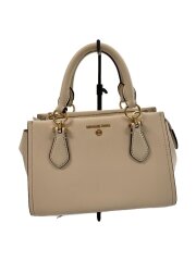 ハンドバッグ/--/CRM/BA-2206