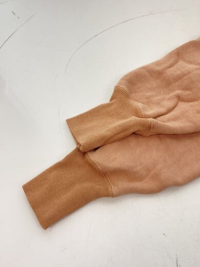 商品画像：スウェット/2/コットン/PNK/無地/Y02103-CS801 6