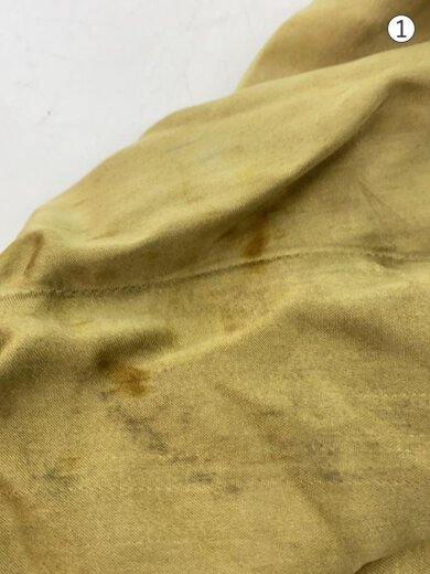 商品画像：鳳凰/リバーシブル/スカジャン/レーヨン/XL 7