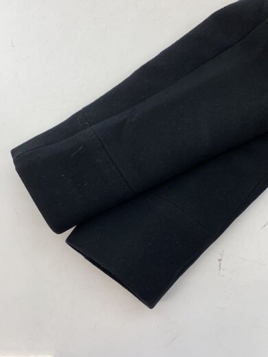 商品画像：ピーコート/L/PM-BM-35134/虫食い有り/擦れ有// 5