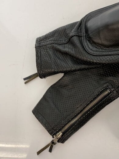 商品画像：スポーツその他/BLK 4