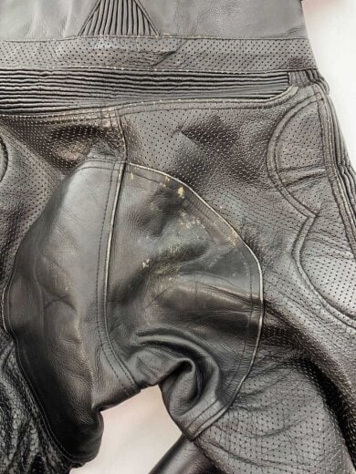 商品画像：スポーツその他/BLK 7