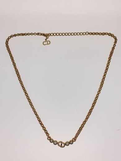 商品画像：ネックレス/--/トップ有/レディース 2