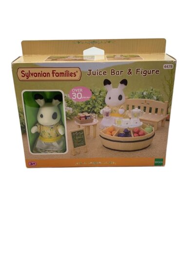 商品画像：女の子 1