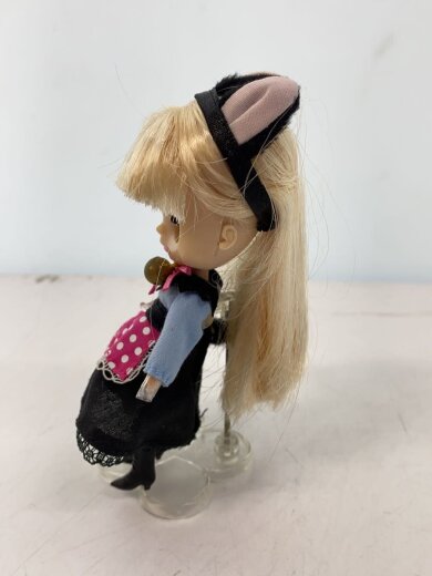 商品画像：女の子 7