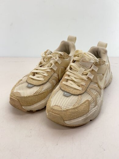 商品画像：ローカットスニーカー/HV3917-133/ 2