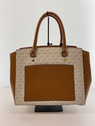 商品画像：トートバッグ/--/CML/総柄/PS-1910 3