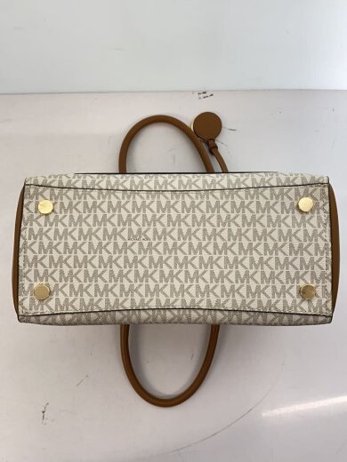 商品画像：トートバッグ/--/CML/総柄/PS-1910 4