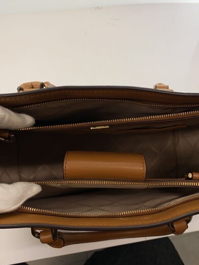 商品画像：トートバッグ/--/CML/総柄/PS-1910 7