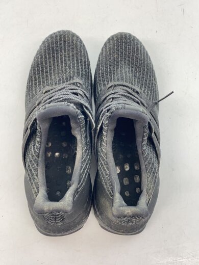 商品画像：ULTRABOOST LTD/ウルトラブースト/28cm/BLK/PVC 3