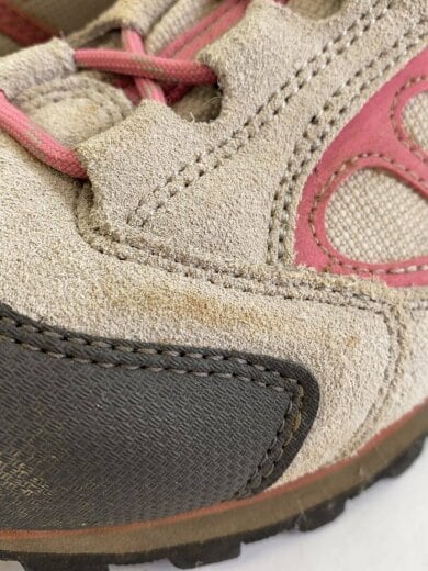 商品画像：トレッキングブーツ/25cm/CRM/381045103 8