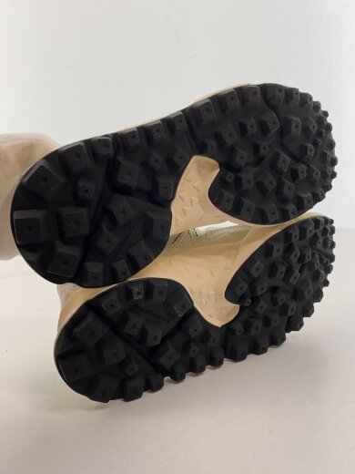 商品画像：ローカットスニーカー/23cm/WHT/FM101039/TIGER HILL// 4