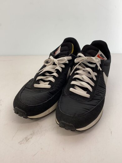 商品画像：AIR TAILWIND 79/27.5cm/BLK 2