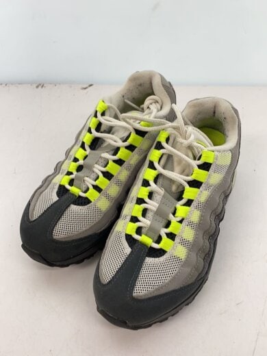 商品画像：ローカットスニーカー_HM4740-001/23cm/GRY 2