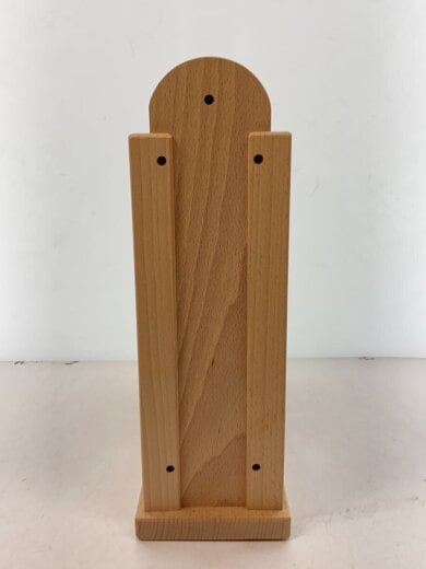 商品画像：キッズ玩具// 3