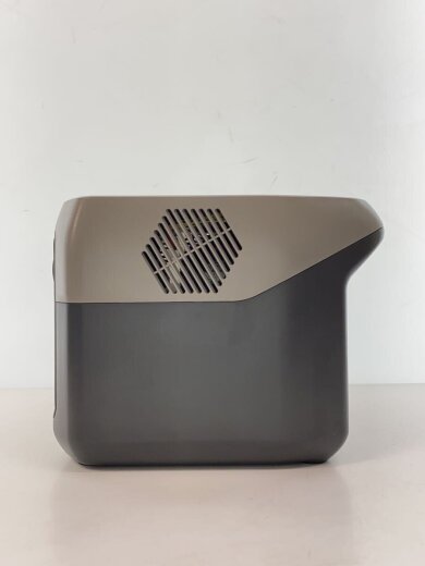 商品画像：生活家電その他/ZMR610-B-JP// 2