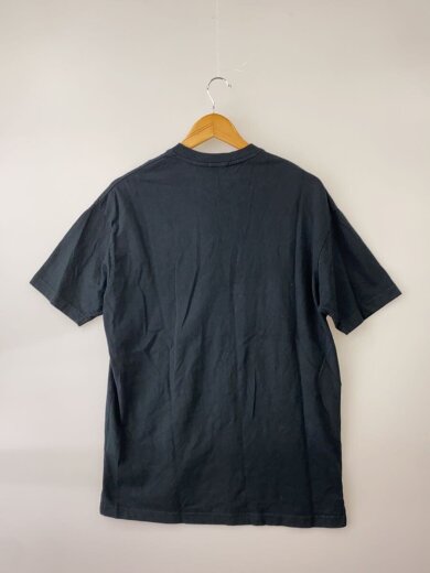 商品画像：Tシャツ/XS/コットン/NVY/25-071-060-0009-3-0// 2
