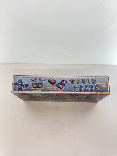 商品画像：ヒーロー│特撮 5
