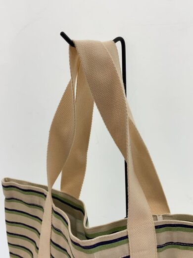商品画像：トートバッグ/キャンバス/CRM/MSOSPCKLW05113-S860 3