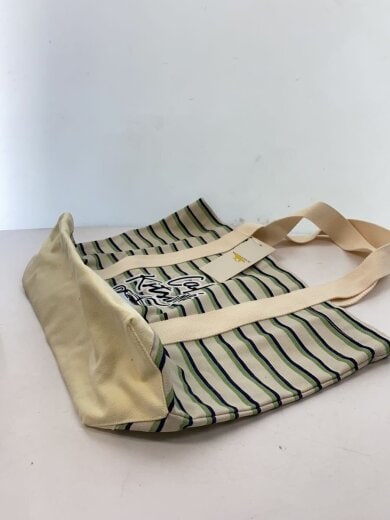 商品画像：トートバッグ/キャンバス/CRM/MSOSPCKLW05113-S860 6