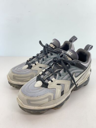 商品画像：AIR VAPOR MAX EVO_エアヴェイパーマックス EVO/26.5cm/GRY 1
