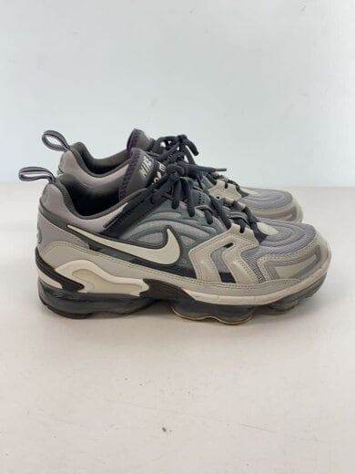 商品画像：AIR VAPOR MAX EVO_エアヴェイパーマックス EVO/26.5cm/GRY 2