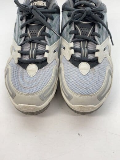 商品画像：AIR VAPOR MAX EVO_エアヴェイパーマックス EVO/26.5cm/GRY 3