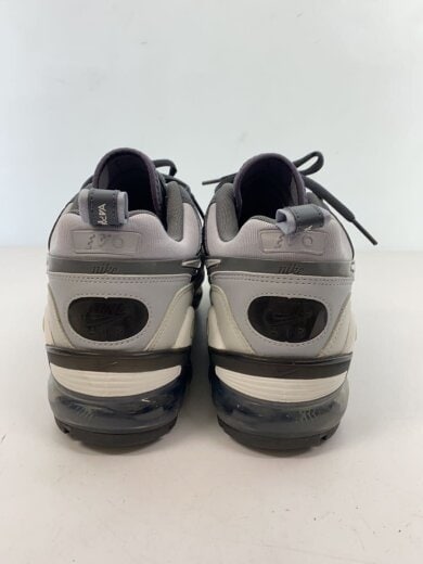 商品画像：AIR VAPOR MAX EVO_エアヴェイパーマックス EVO/26.5cm/GRY 5